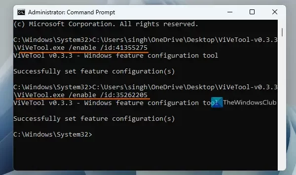 enable-rgb-control-windows-11-using-vivetool-4746203