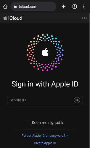 icloud-find-my-devices-4427674
