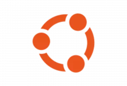 ubuntu-new-logo-250x250-3158085