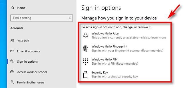 windows_hello_sign_in_options-2462416-3608658