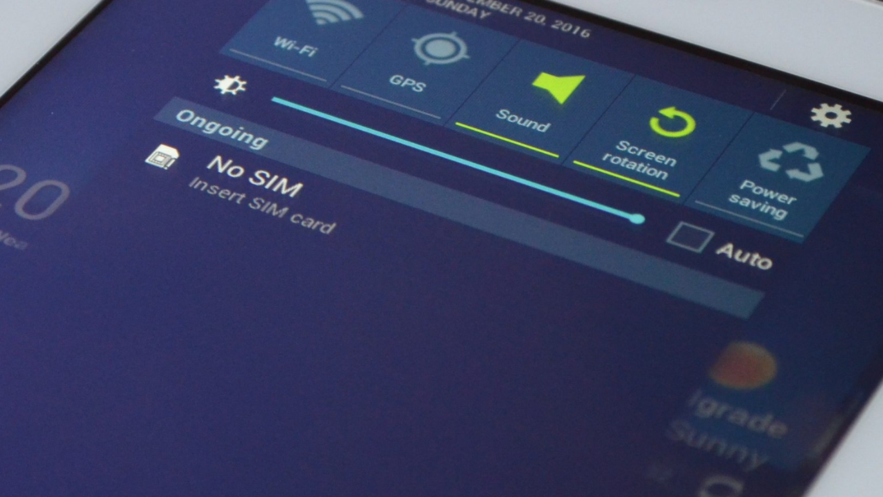 How to solve No Sim Card Issue: A Step-by-Step Guide for Android and iOS