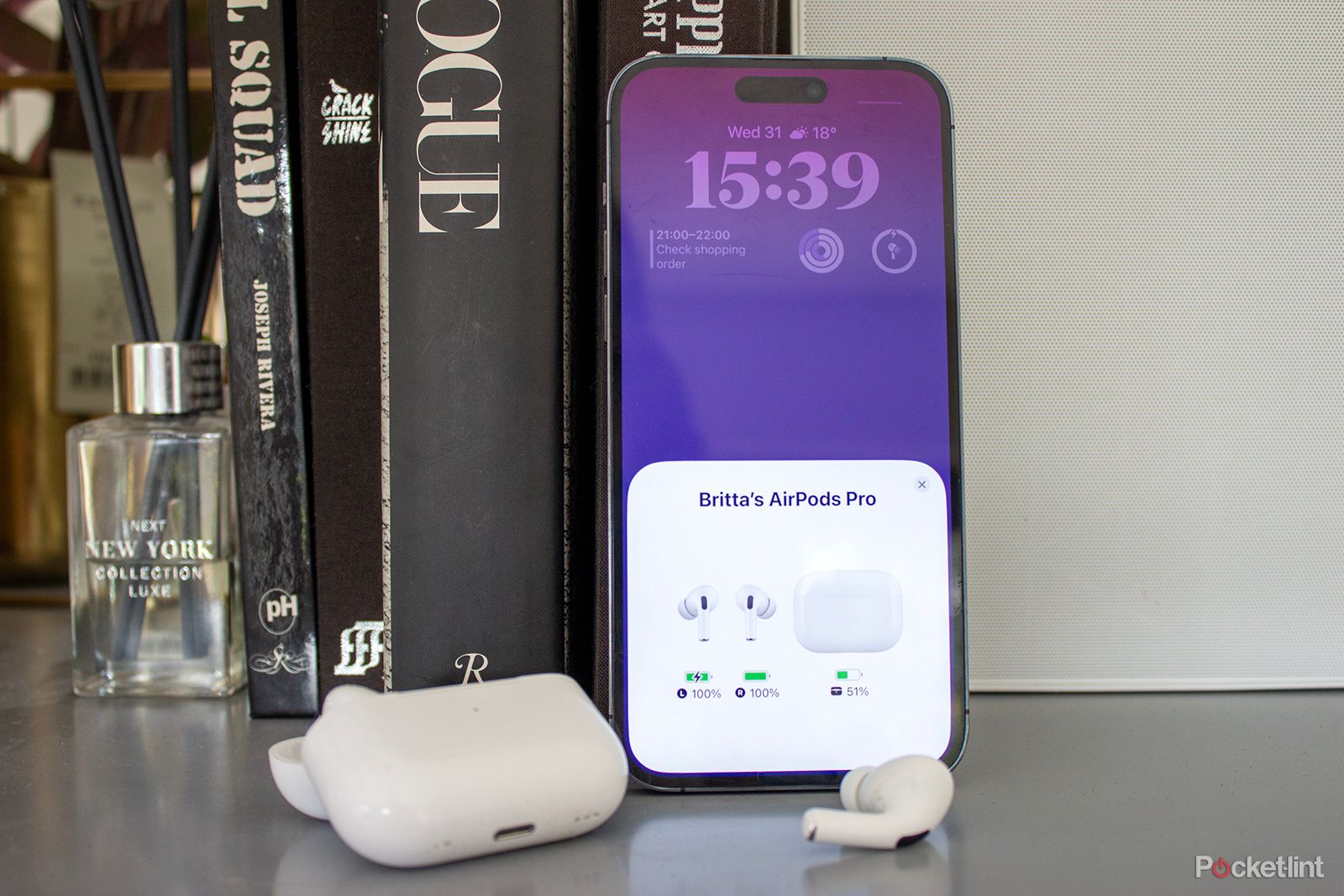 Apple AirPods tips and tricks: How to get the most out of Apple