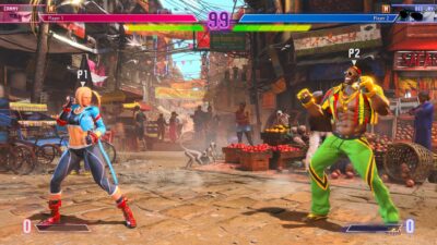 street-fighter-6:-how-to-play-online-with-friends