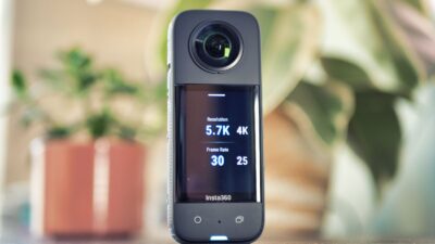 best-360-cameras-2023:-capture-everything-with-these-amazing-cameras