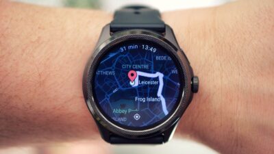 mobvoi-ticwatch-pro-5-review:-the-best-wear-os-smartwatch-yet?