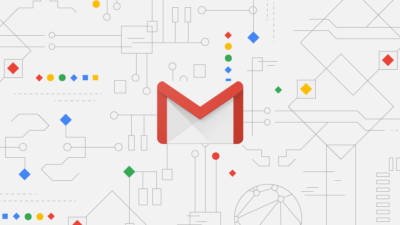 gmail's-new-"top-results"-category-makes-it-easier-to-search-for-essential-emails