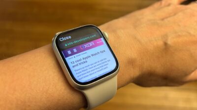 how-to-open-web-links-on-an-apple-watch