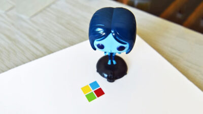 microsoft-is-killing-cortana-on-windows-11-and-windows-10-later-this-year