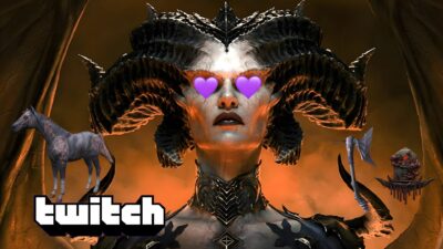 diablo-4:-how-to-get-the-free-twitch-drops-and-primal-instinct-cosmetic