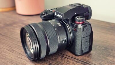 panasonic-lumix-s5ii-review:-the-camera-we
