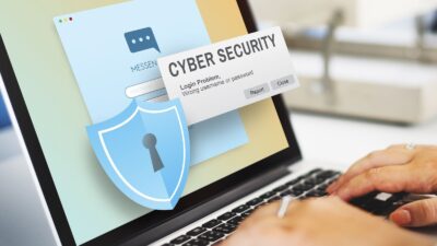 cybersecurity-insurance:-what-it-covers-and-who-needs-it