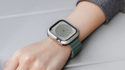 best-apple-watch-ultra-cases-in-2023