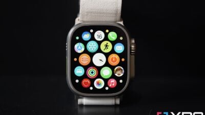 how-to-type-in-an-apple-watch-text-field-using-your-iphone's-keyboard