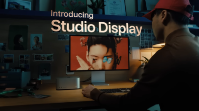 apple-studio-display-gets-a-rare-discount-bringing-it-down-to-its-lowest-price-ever