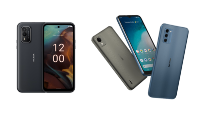 hmd-global-brings-durable-nokia-xr21,-and-affordable-c-series-phones-to-the-us