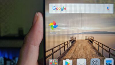 how-to-download-photos-from-google-photos-and-save-them-elsewhere