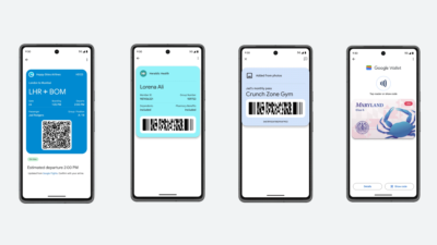 google-wallet's-newest-update-gives-more-reasons-to-leave-your-pocketbook-at-home