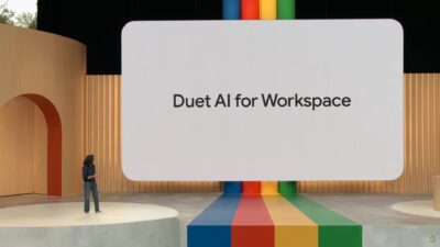 duet-ai-for-google-workspace:-what-is-it-and-how-does-it-work?