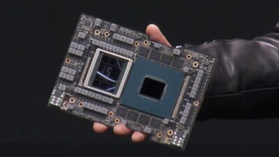 nvidia:-grace-hopper-has-entered-full-production-&-announcing-dgx-gh200-ai-supercomputer