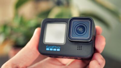 the-best-gopro-2023:-which-gopro-should-you-buy-today?