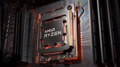 amd-confirms-am5-support-for-ryzen-8000-processors,-zen-5-with-navi-3.5