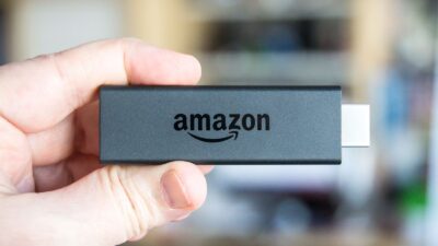 how-to-reset-a-fire-tv-or-amazon-fire-stick-and-other-useful-tips