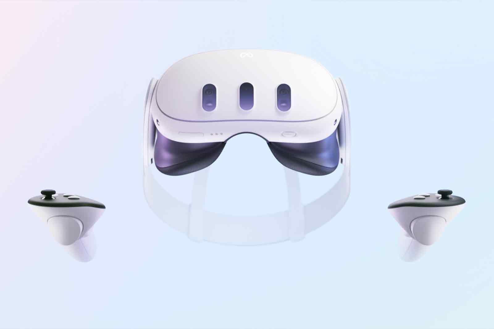 meta-quest-3:-everything-we-know-about-the-next-gen-vr-headset