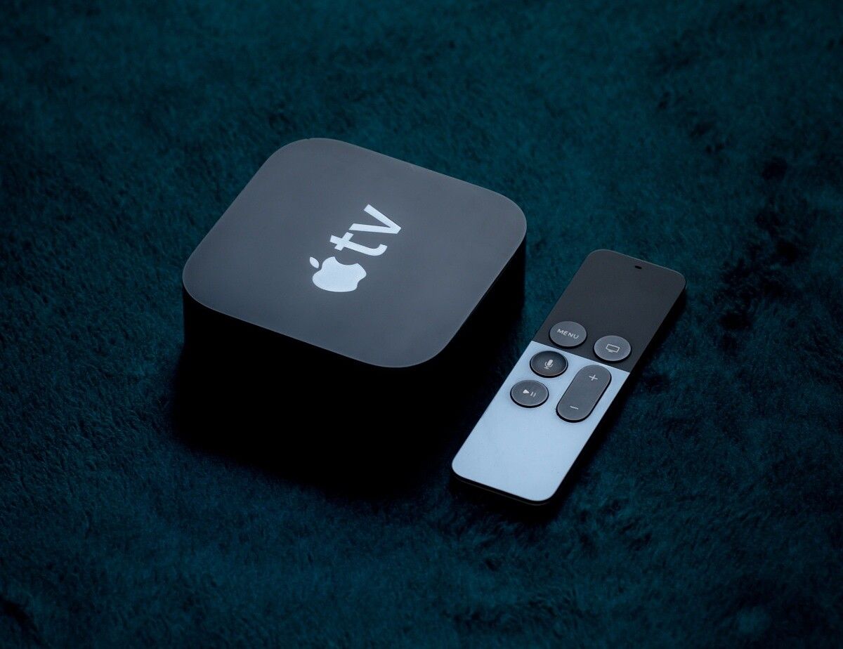 how-to-install-tvos-17-beta-on-your-apple-tv