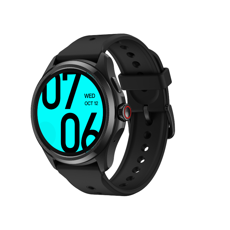 mobvoi-ticwatch-pro-5-vs.-samsung-galaxy-watch-5:-which-is-the-best-wear-os-smartwatch?
