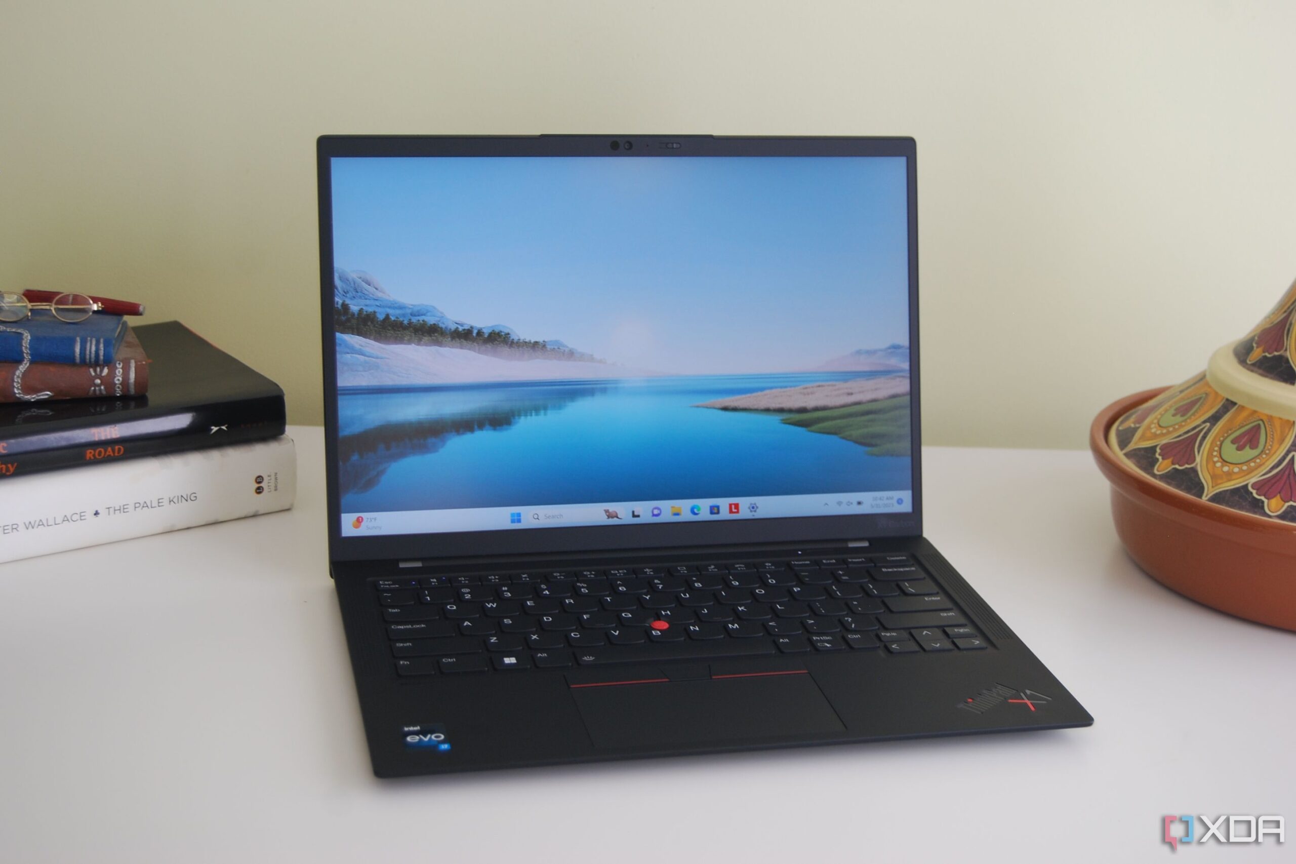 lenovo-thinkpad-x1-carbon-(gen-11)-review:-still-finding-ways-to-improve-the-best-business-laptop