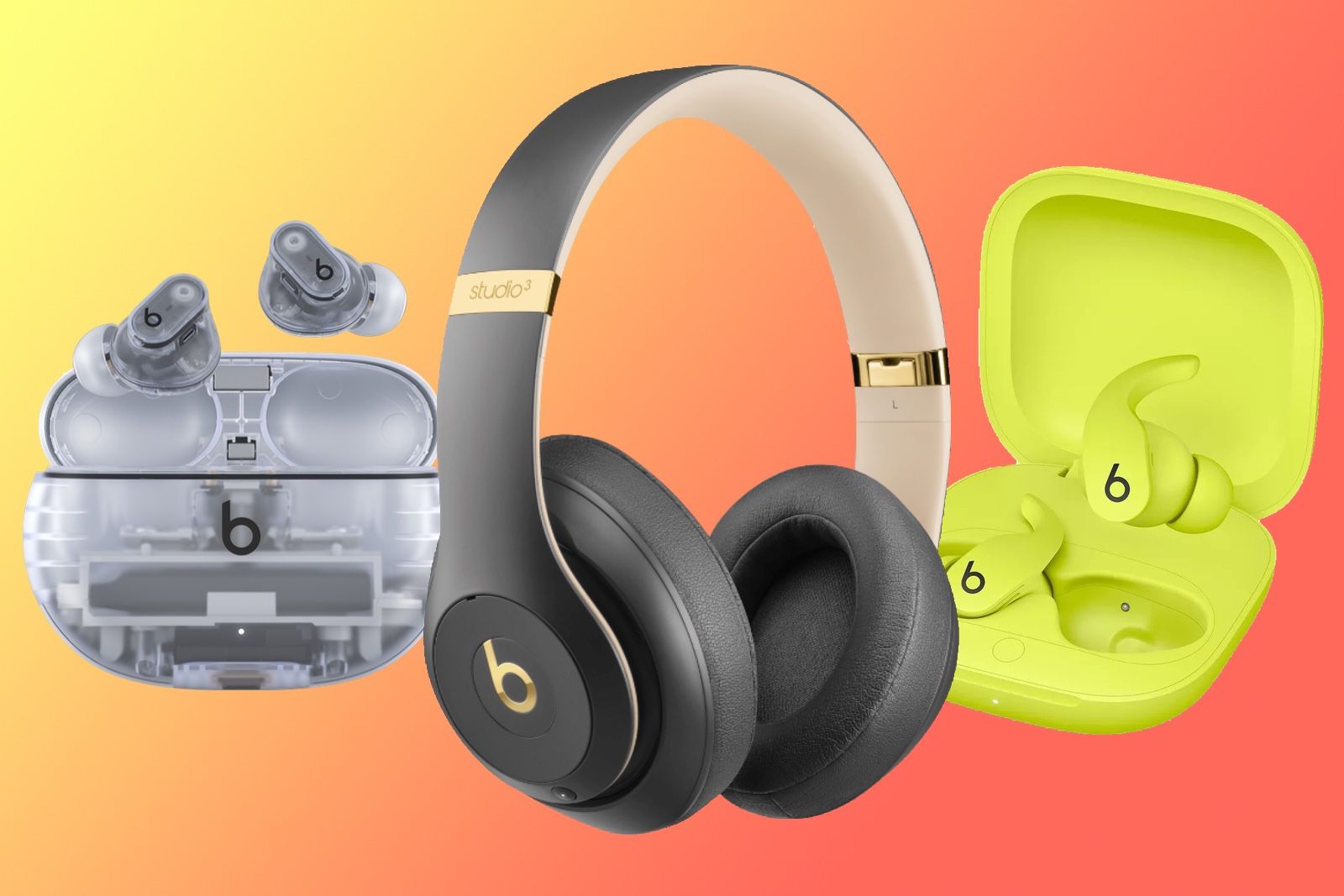 best-beats-headphones-2023:-which-should-you-choose?