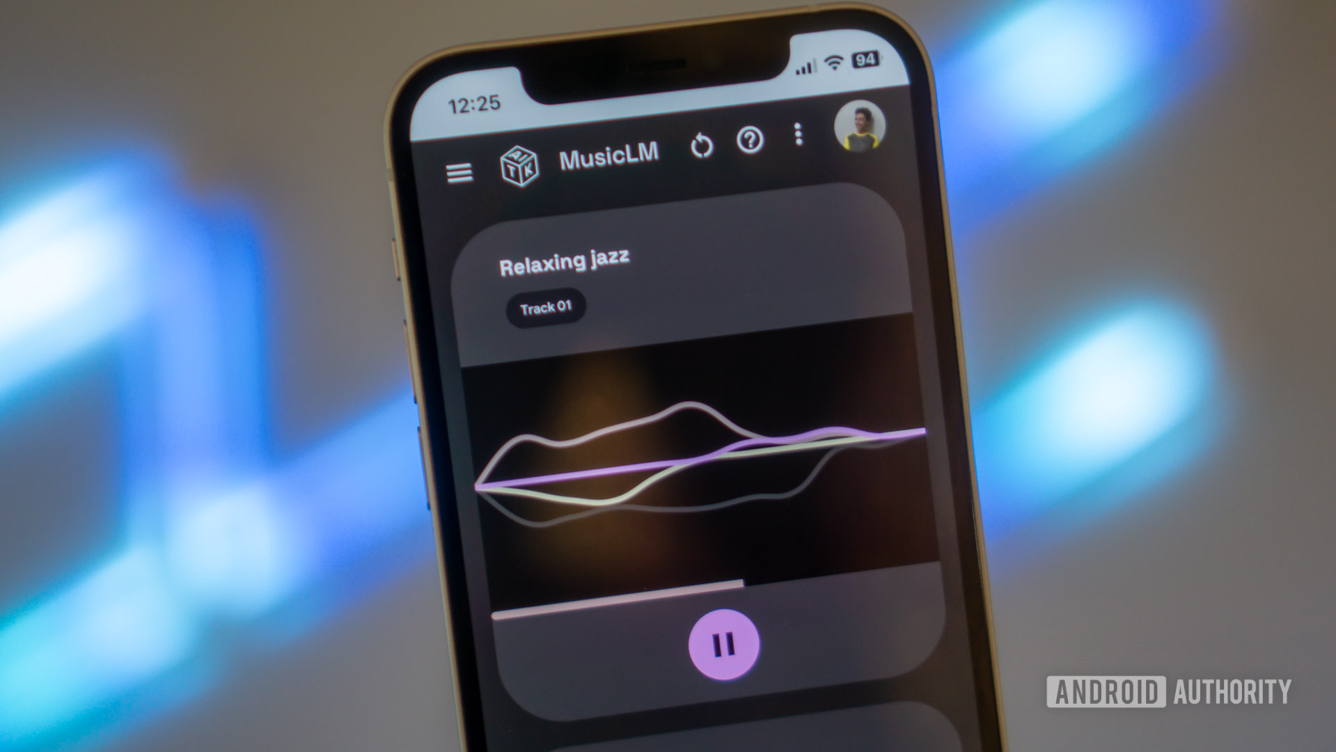 What is MusicLM? We put Google’s text-to-music generator to the test