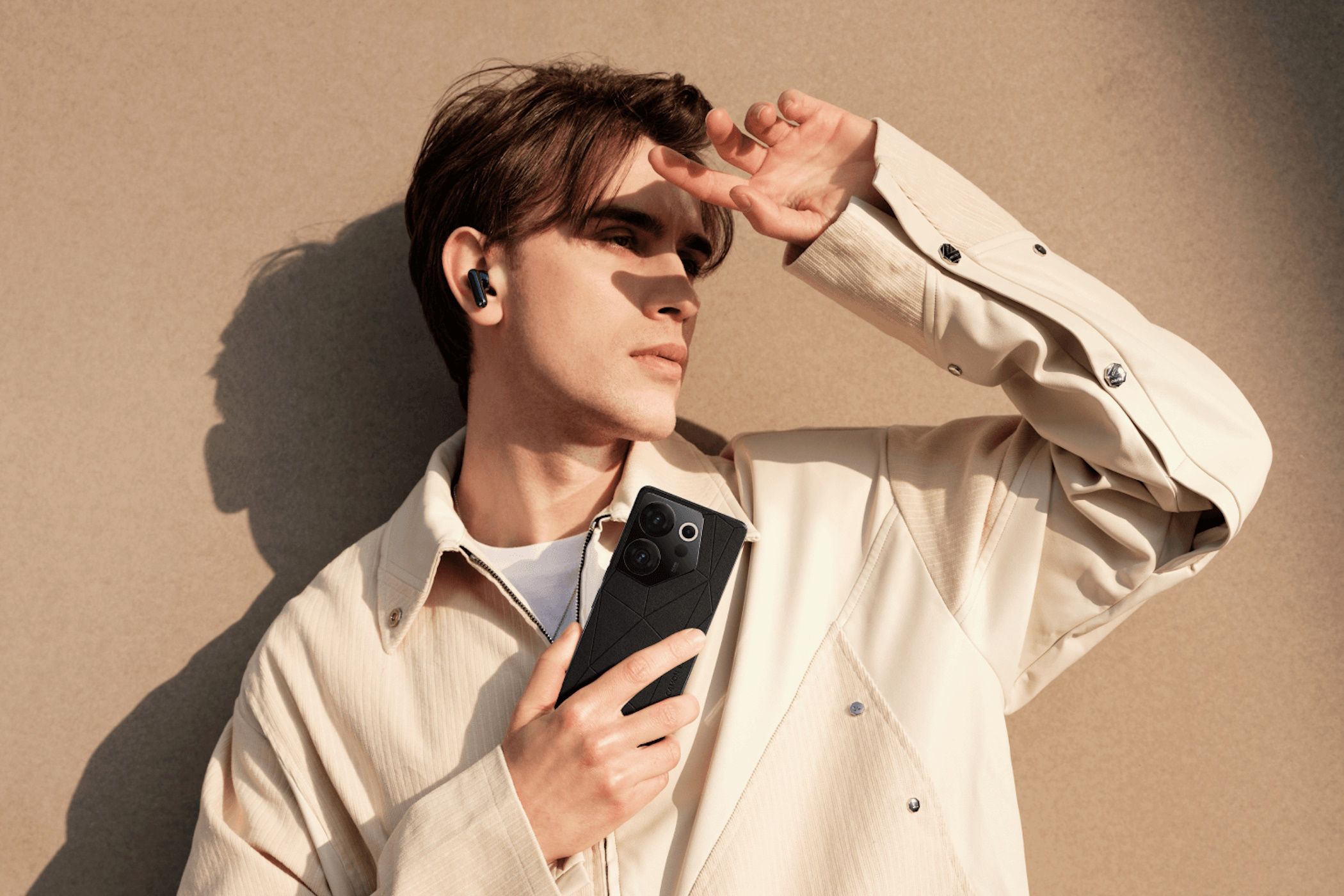 discover-the-next-level-of-photography-with-the-tecno-camon-20-series