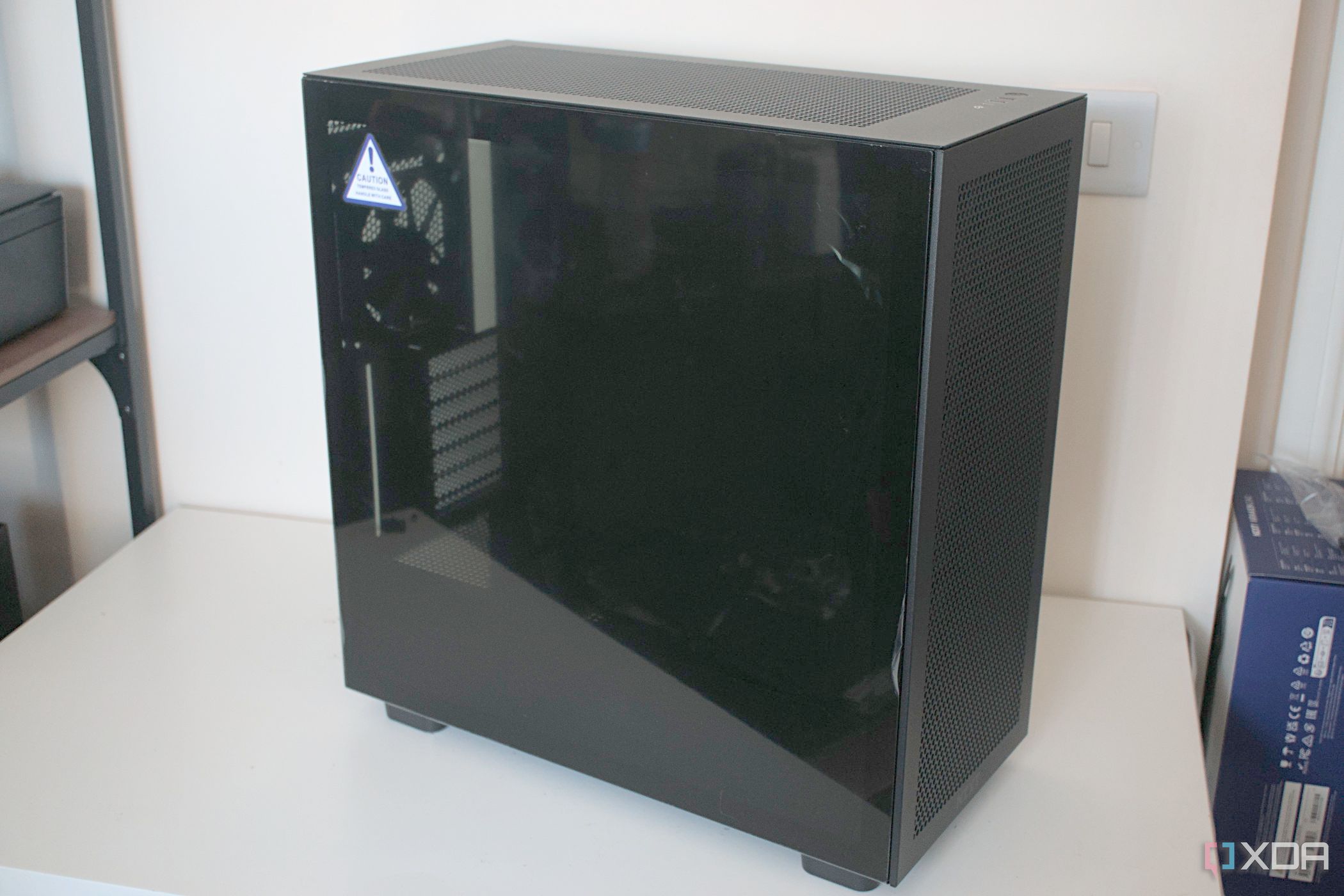 nzxt-h7-flow-rgb-review:-a-cooler-refresh-of-a-classic-pc-case