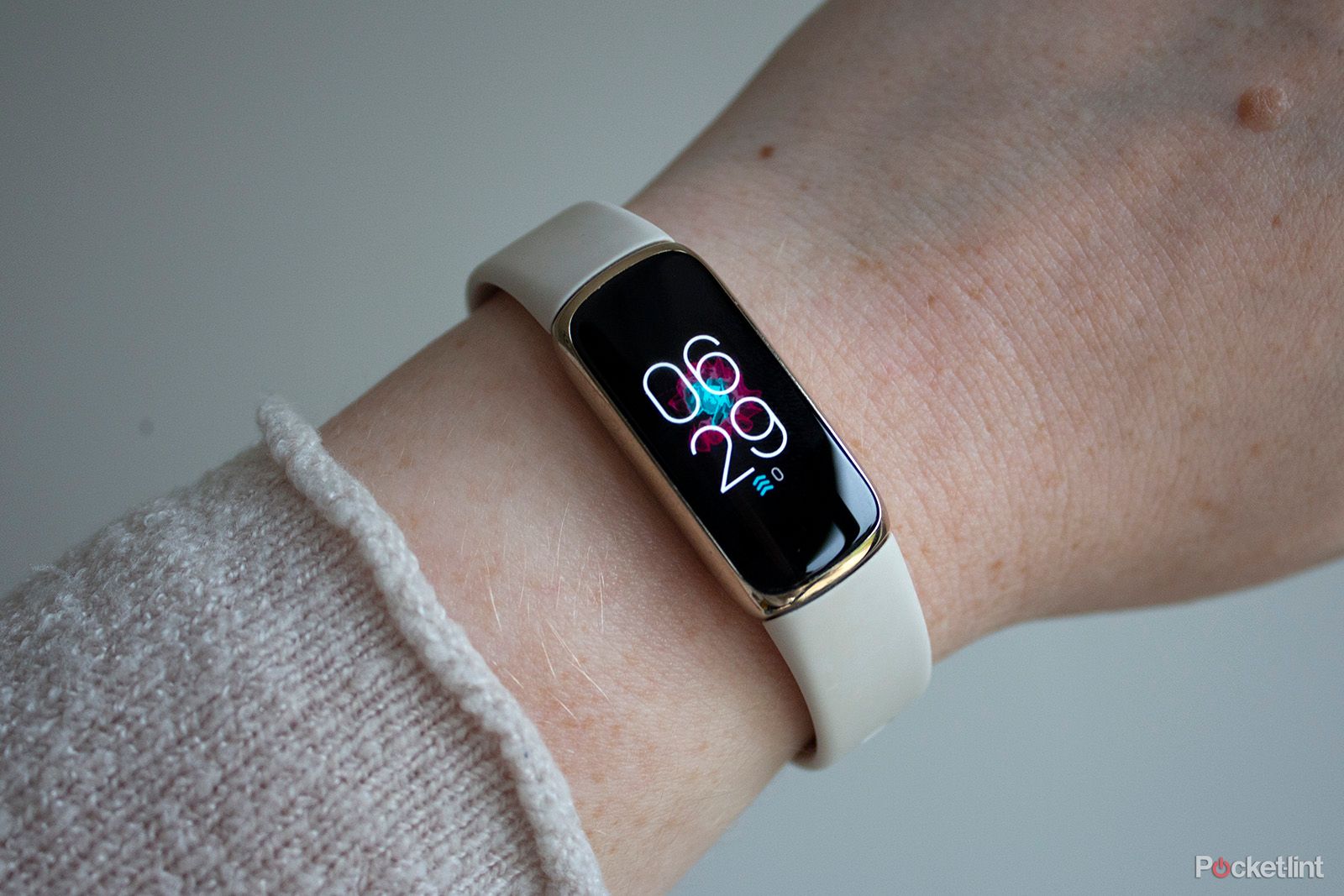 How to reset your Fitbit: Tips on resetting or restarting your Fitbit