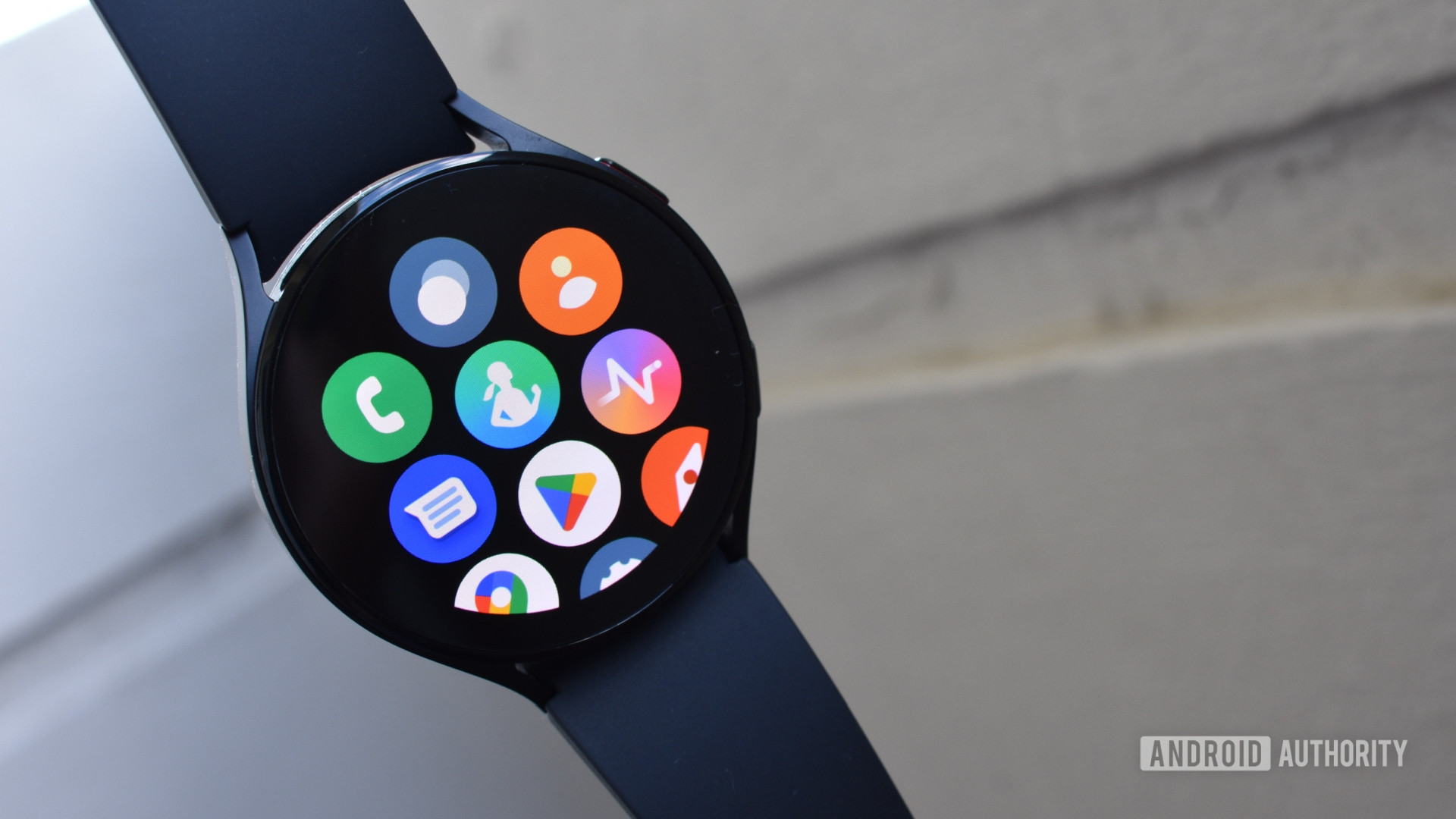 Galaxy Watch 6 confirmed to get an upgraded SoC, but how much faster will it be?