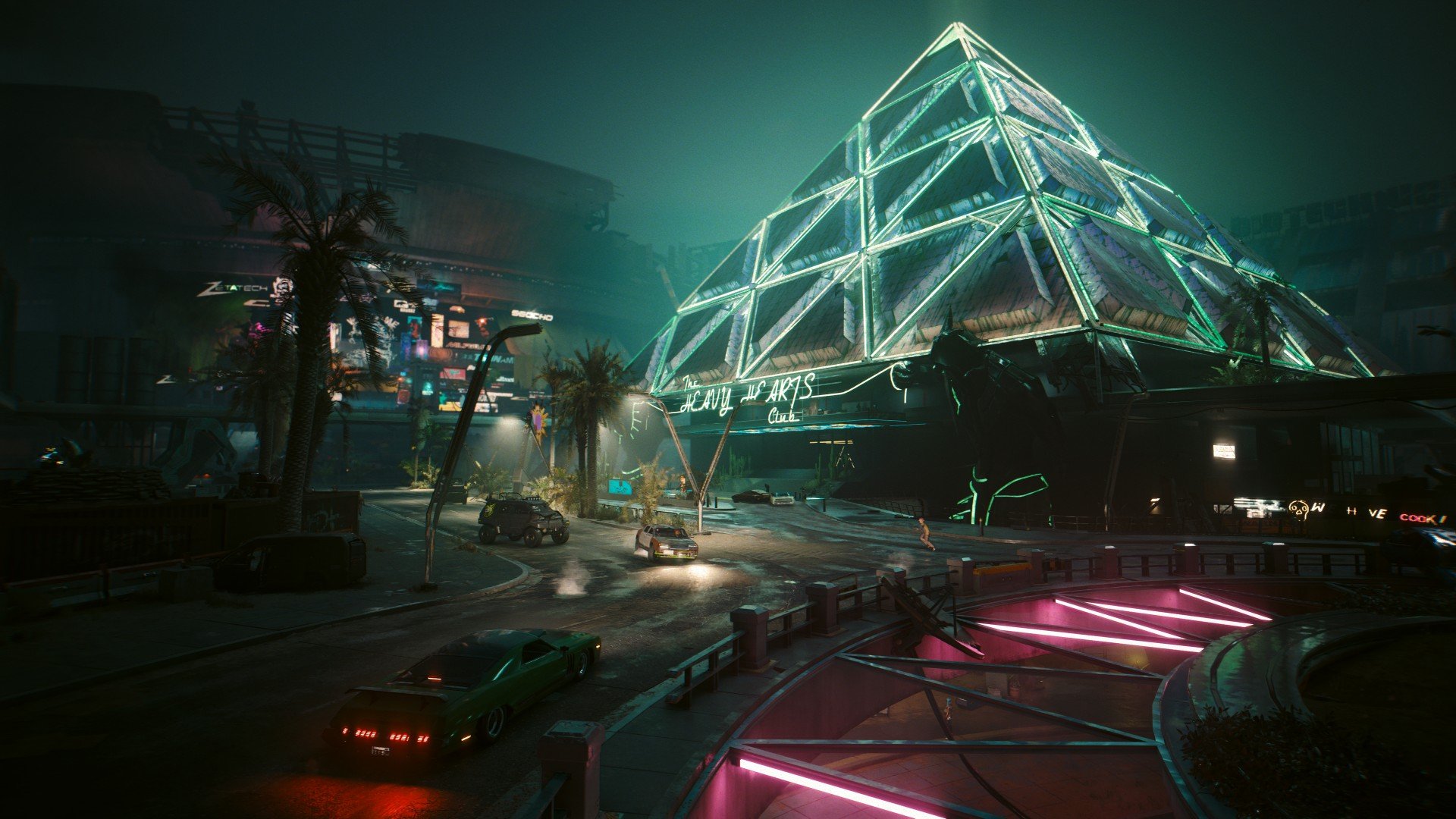 cyberpunk-2077-phantom-liberty-is-adding-new-pc-system-requirements,-and-heads-up:-you'll-need-an-ssd