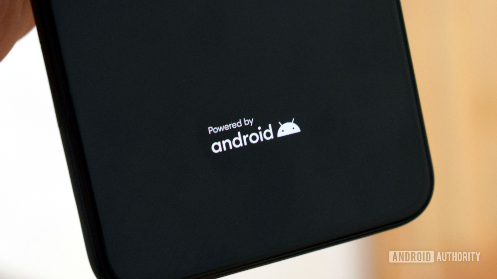 r/Android gives statement: It will extend its shutdown, but not indefinitely