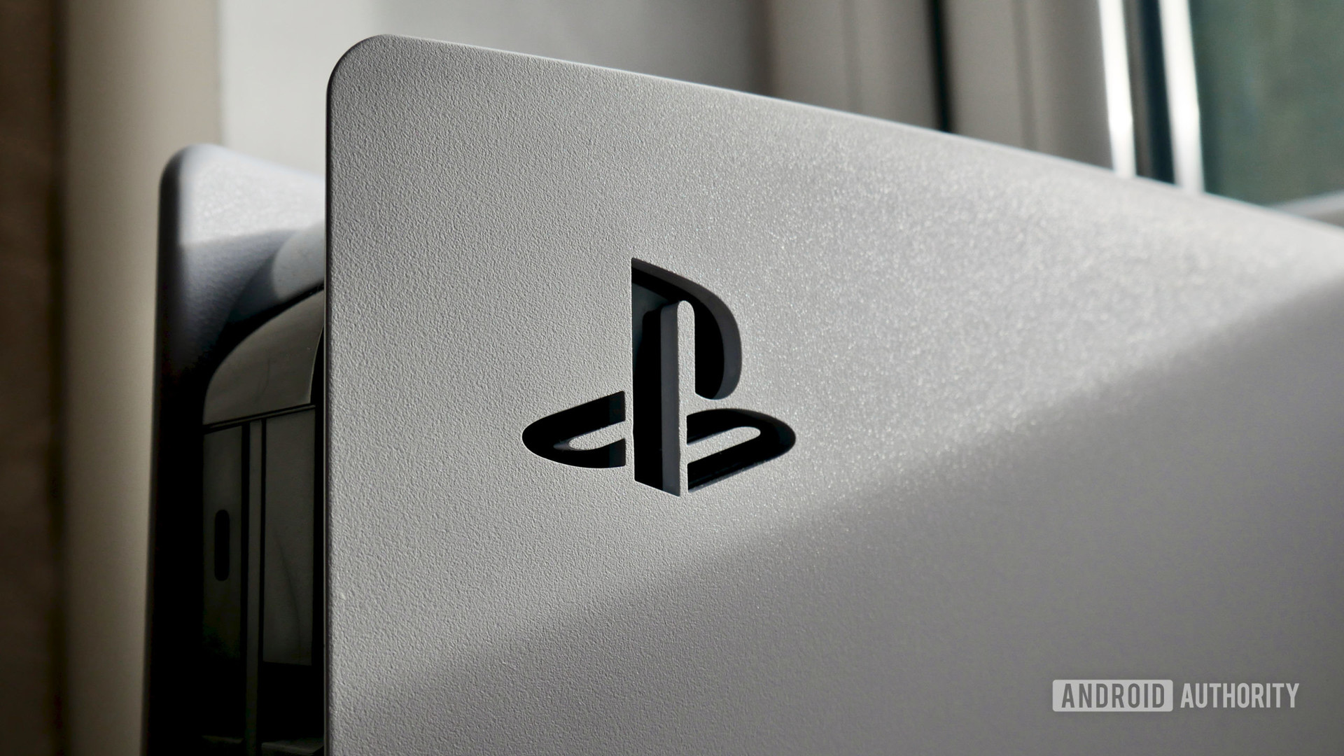 Sony announces its currently testing cloud streaming PS5 games
