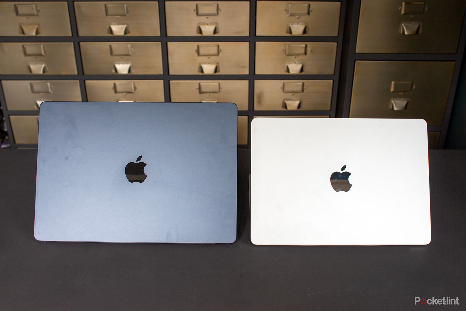 best-apple-macbook-in-2023:-find-out-which-macbook-air-or-macbook-pro-is-right-for-you