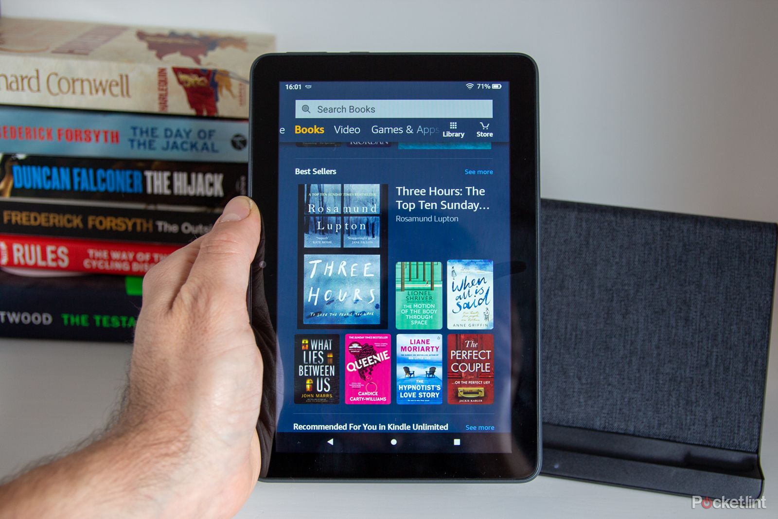 best-amazon-fire-tablets:-which-amazon-tablet-should-you-buy?