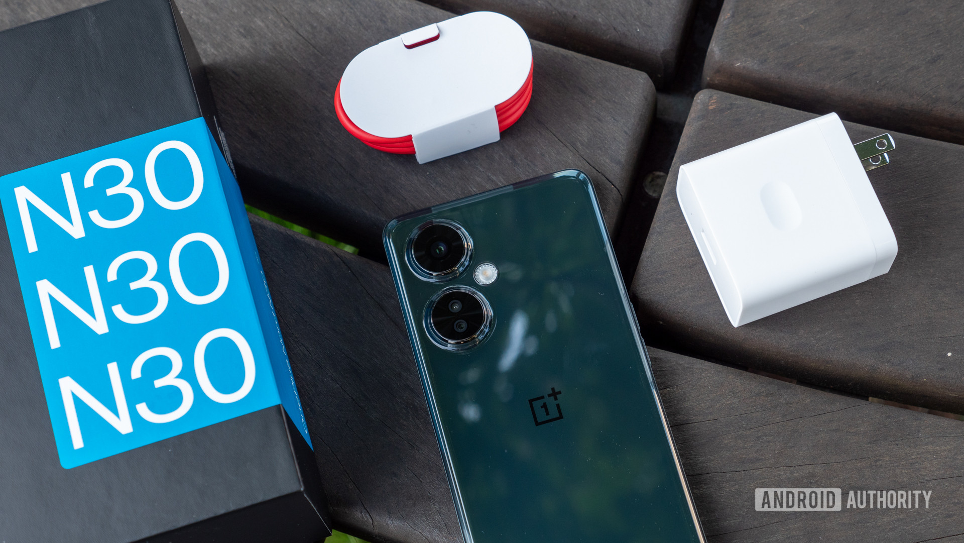 oneplus-nord-n30-review:-should-you-buy-it?