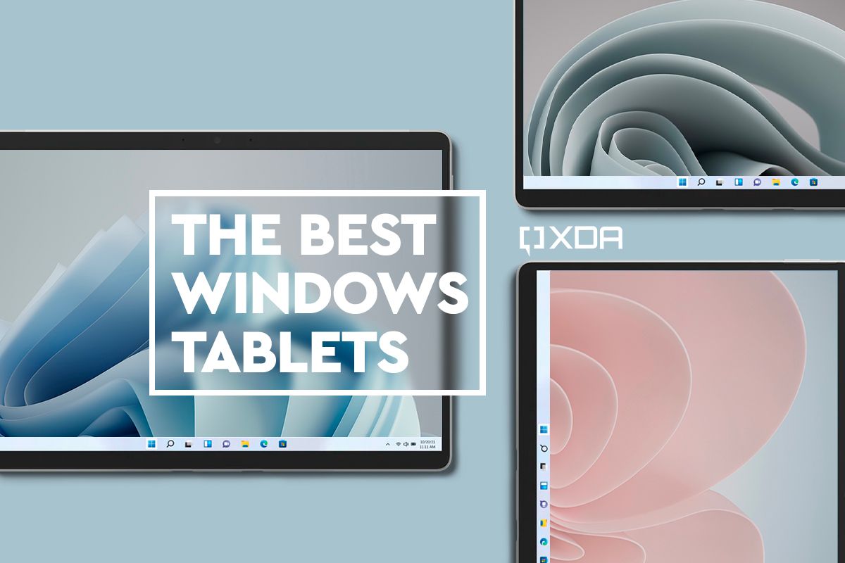 best-windows-tablets-in-2023