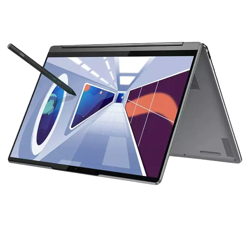 hp-dragonfly-folio-g3-vs.-lenovo-yoga-9i-(2023):-which-high-end-laptop-is-for-you?