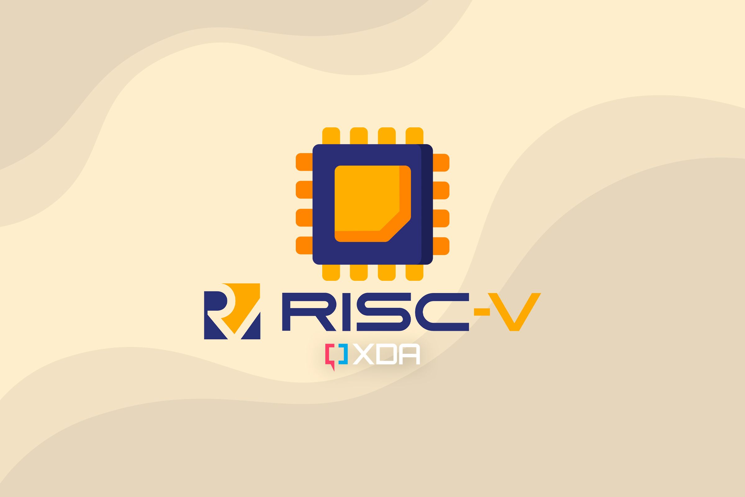 what-is-risc-v?