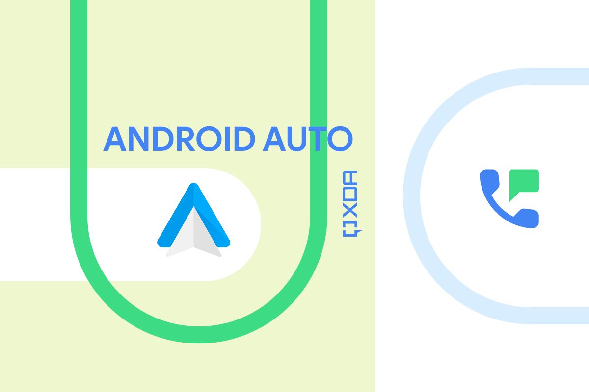 android-auto:-compatibility,-tips,-and-everything-you-need-to-know