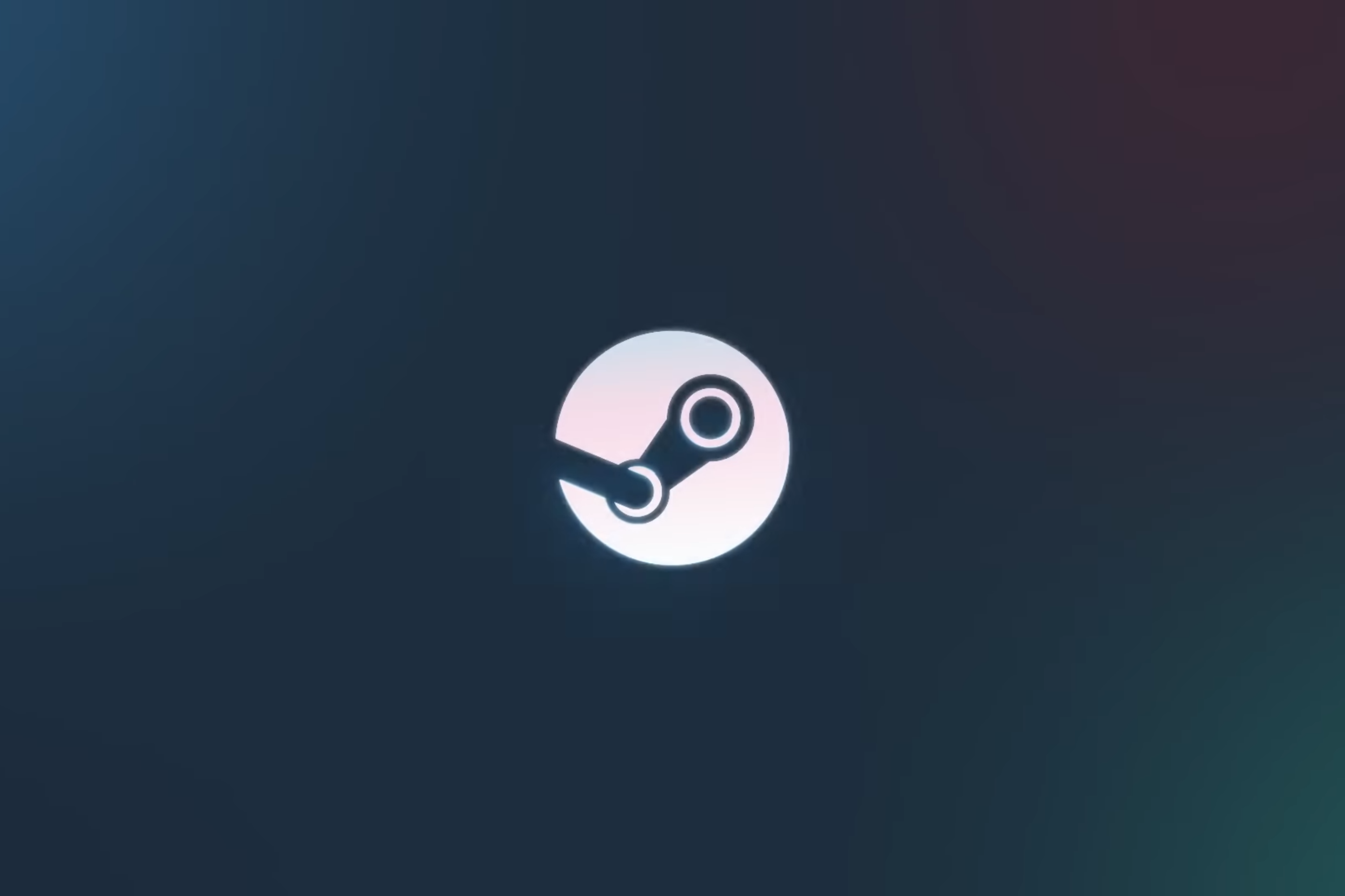 Steam gets massive overhaul that brings updated visuals and exciting new features