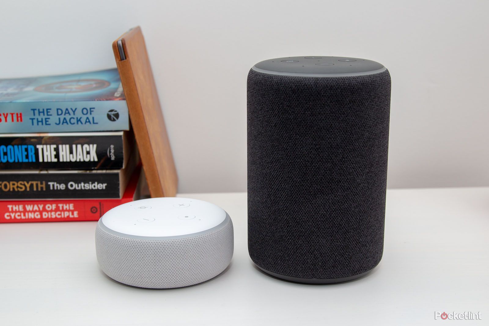how-to-group-multiple-amazon-echo-devices-for-music