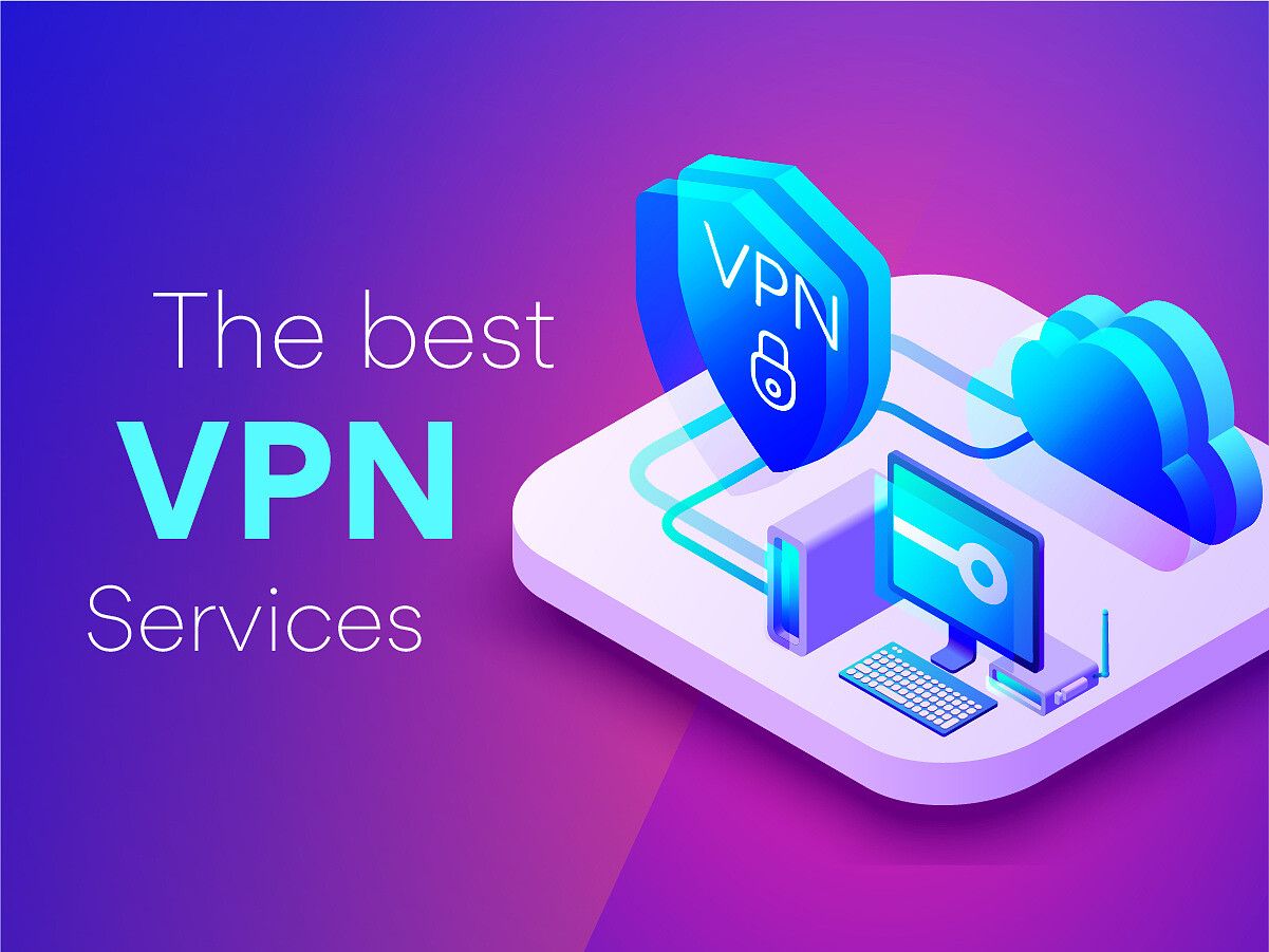 best-vpn-providers-in-2023