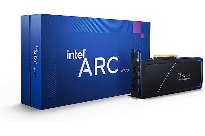 intel-discontinues-arc-a770-limited-edition-graphics-card